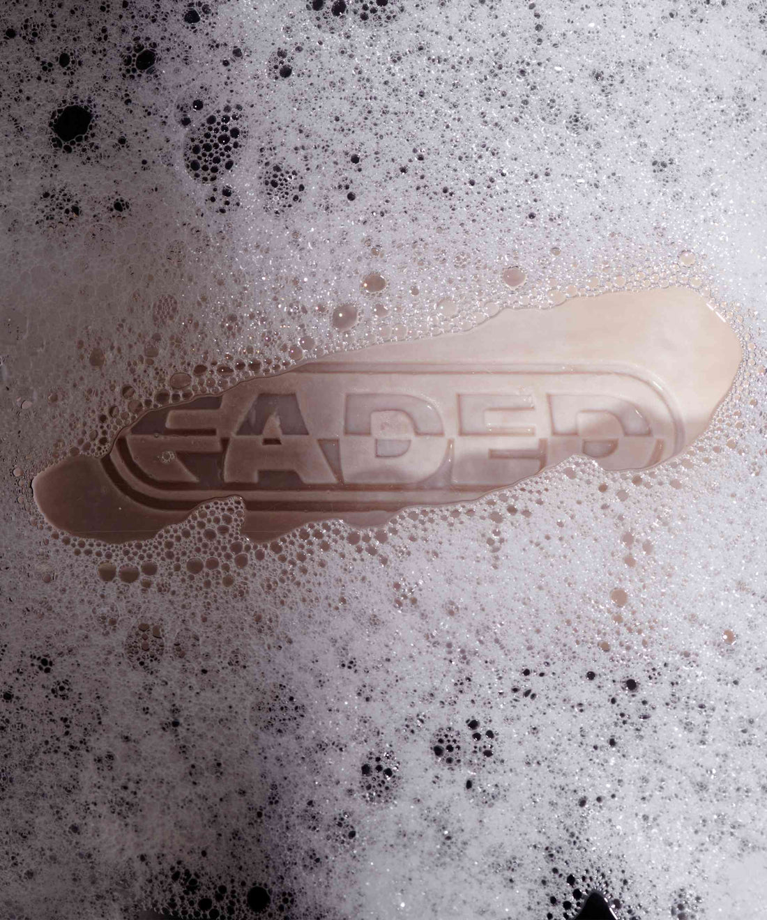 Faded Brightening + Cleansing Bar